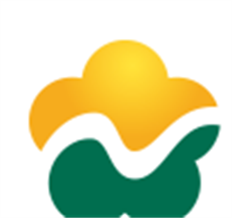 南京市計(jì)量監(jiān)督檢測(cè)院