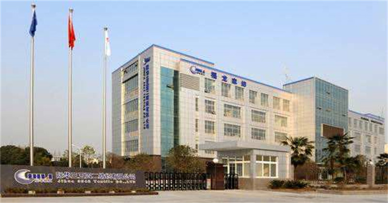 中國(guó)人民解放軍第七四三五工廠