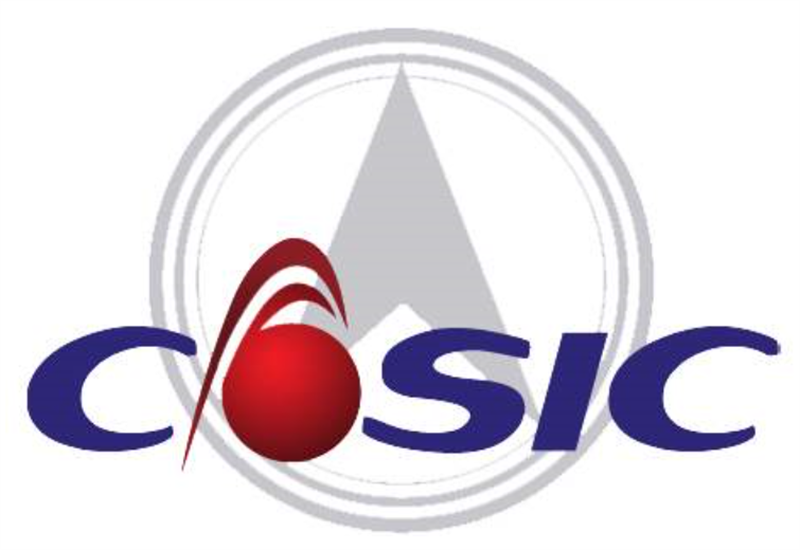 中國(guó)航天科工集團(tuán)有限公司 中國(guó)航天科工集團(tuán)公司第二研究院