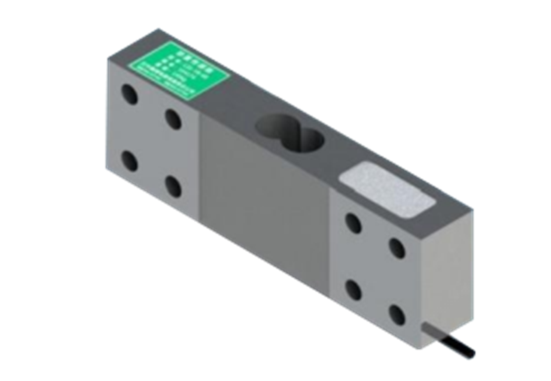 CZL-YB-68系列稱重傳感器