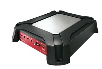 CWY1100手持式全自動(dòng)壓力校驗(yàn)儀