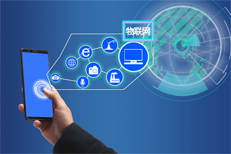 1641785428296036.png image.png