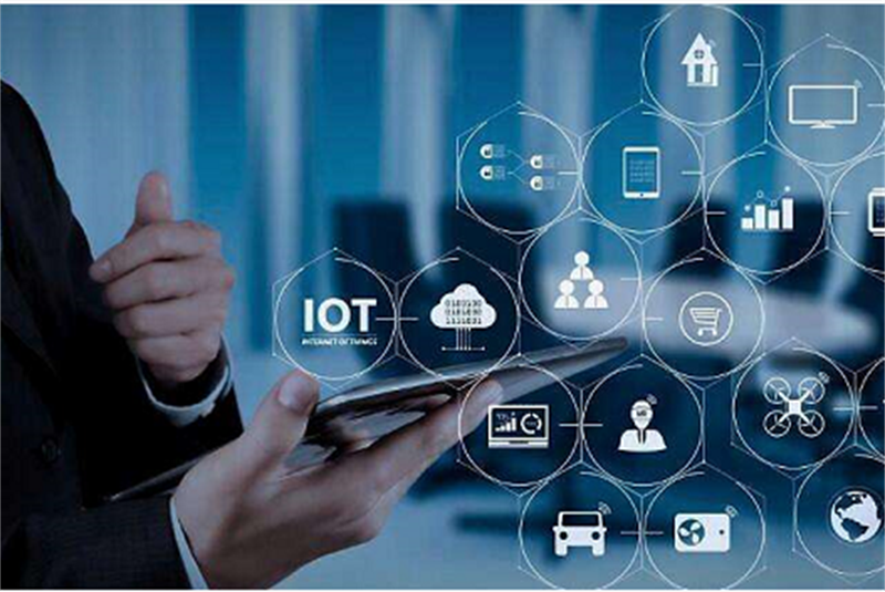 1641785730785034.png image.png