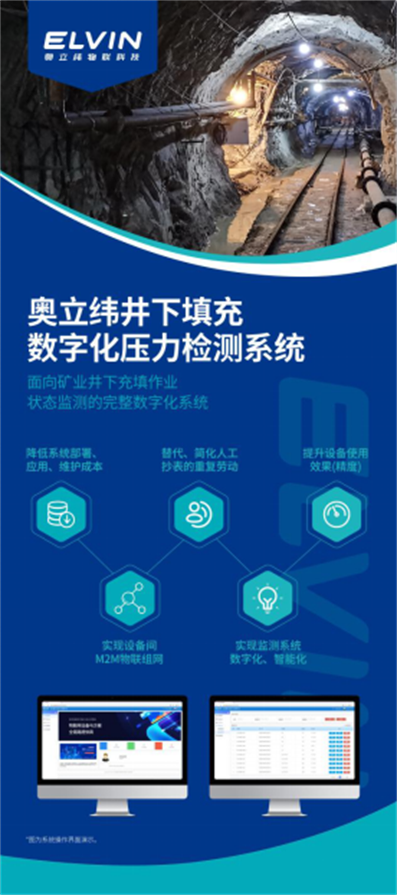 1641785784516887.png image.png