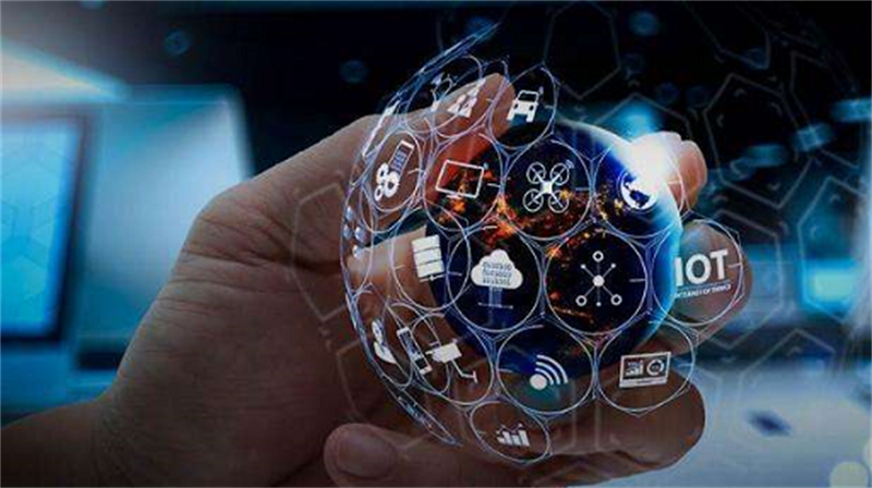 1641785848356289.png image.png