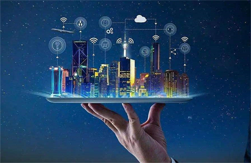 1641785932737058.png image.png