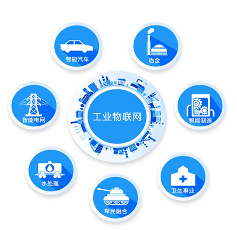 1641785981742693.png image.png