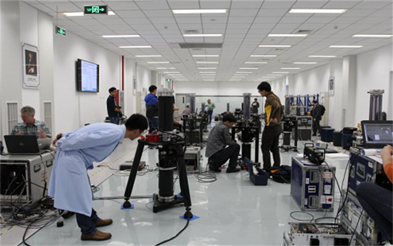 1673596717743621.png image.png