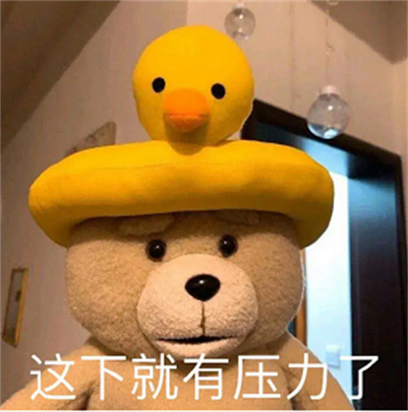 1673596651766989.png image.png