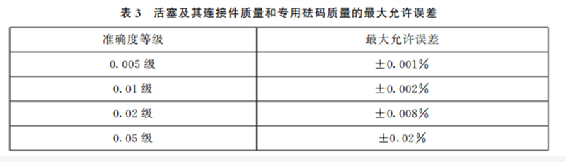 1673597190767368.png image.png