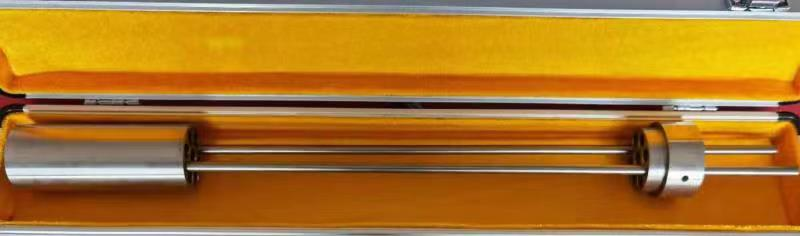 1681373803956727.png 圖片1.png