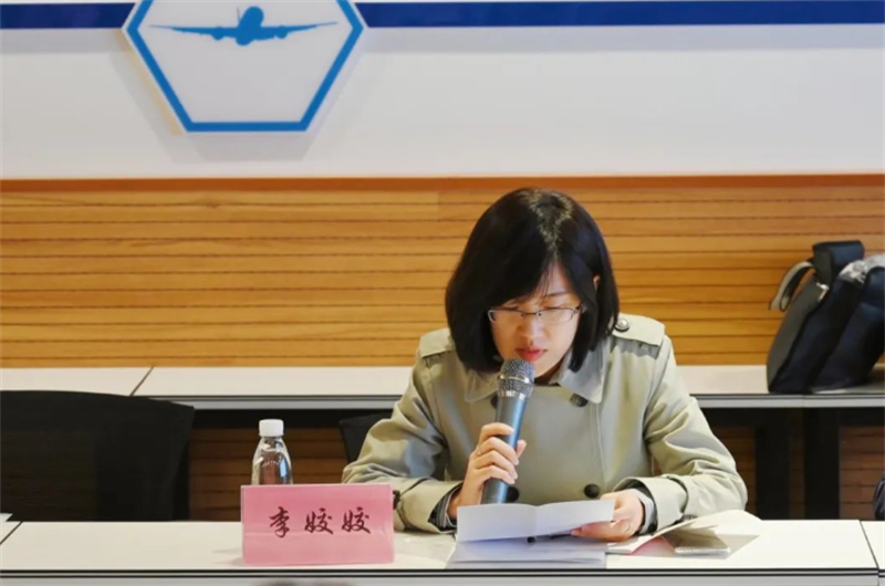 1682306597911279.png image.png