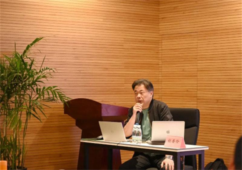 1682314467470042.png image.png