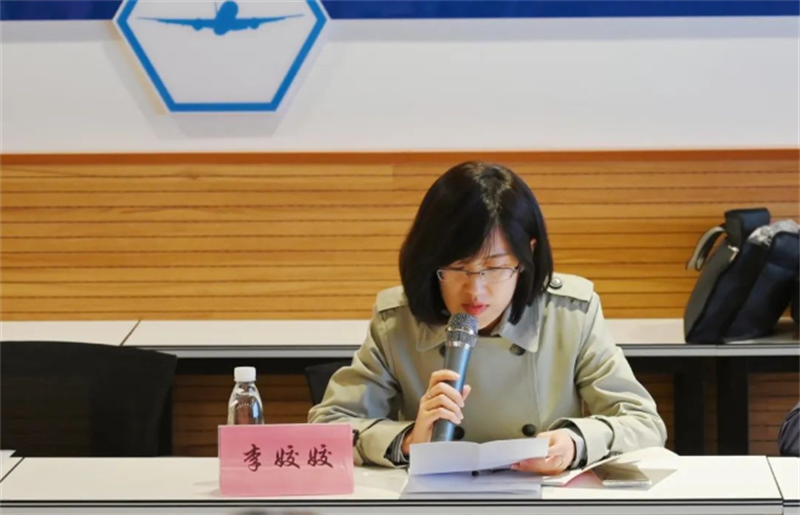 1691121629929499.png image.png