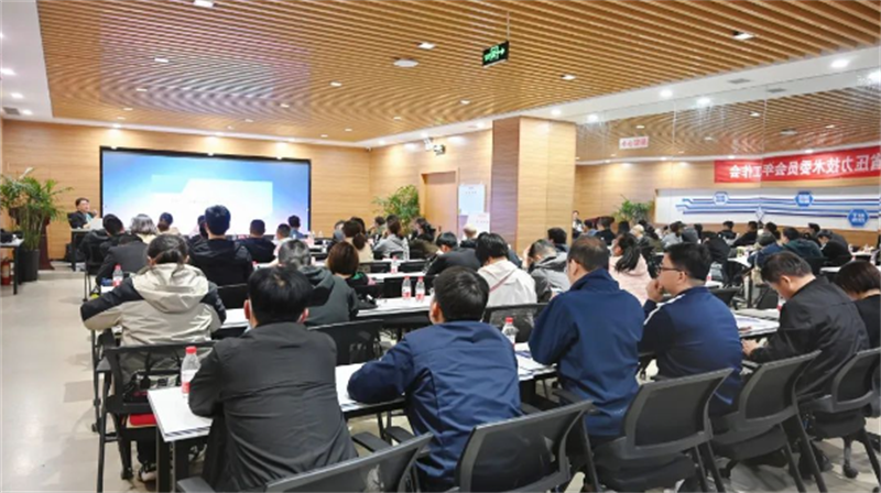 1691121727651378.png image.png