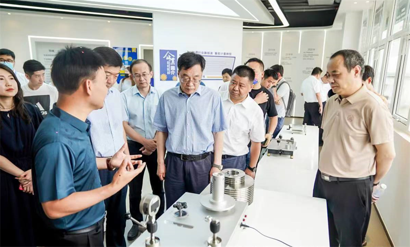 1695199152121400.png 138f8615282248040b4aa3d2aa3fa05.png