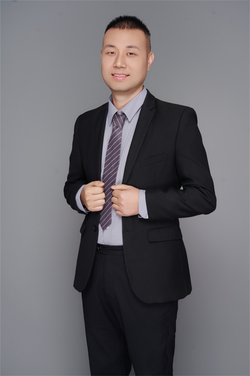 1696668234497045.png 屏幕截圖 2023-10-07 105940.png