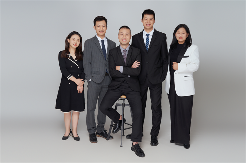 1696668417997800.png 屏幕截圖 2023-10-07 105912.png