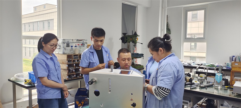 1696668505280255.jpg 1fb27c6f8ee9200a210722214e54ec2.jpg