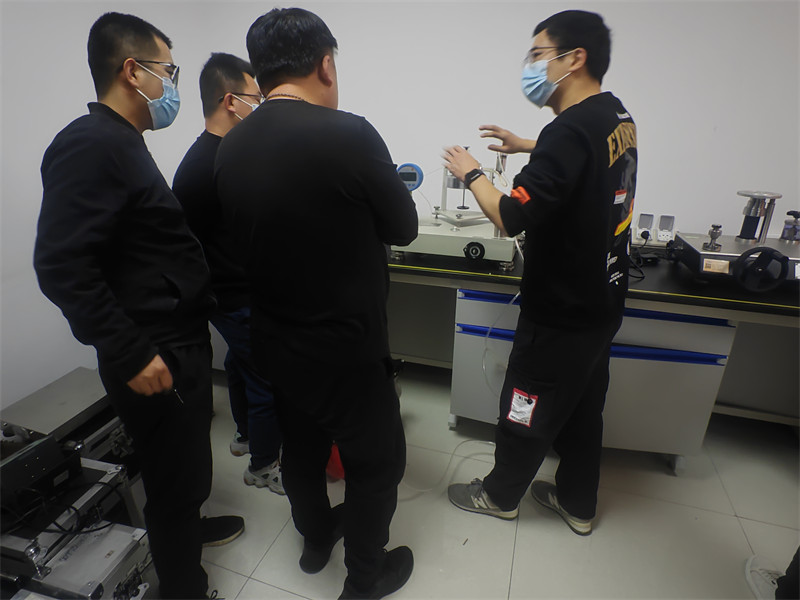 1696668544966147.jpg ef9546094e2dc5756ea27335beb7223.jpg