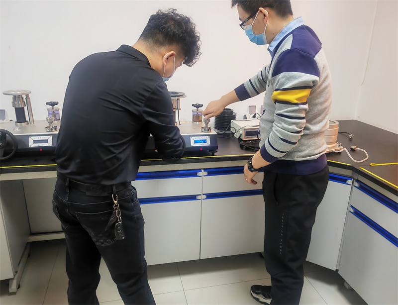 1696668793495213.png 屏幕截圖 2023-10-07 165250.png