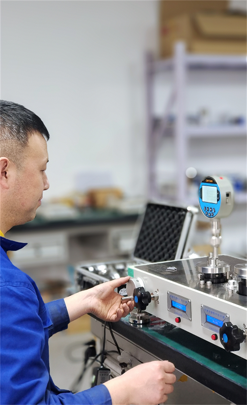 1696668838158548.png 屏幕截圖 2023-10-07 165215.png