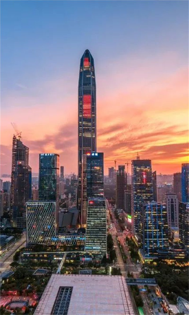 1699500290320261.png a26438e0b7c965de3674e7a06dd5fe6.png