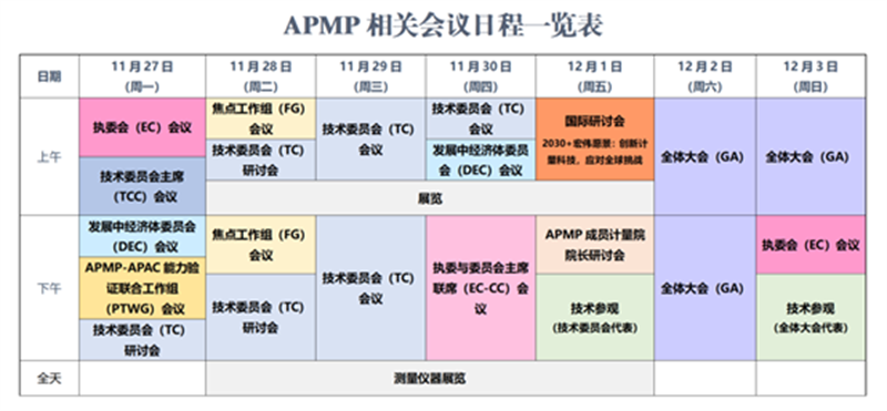 1699500523808238.png bf316e055a241b8a2c86e2d2eb8f1d6.png