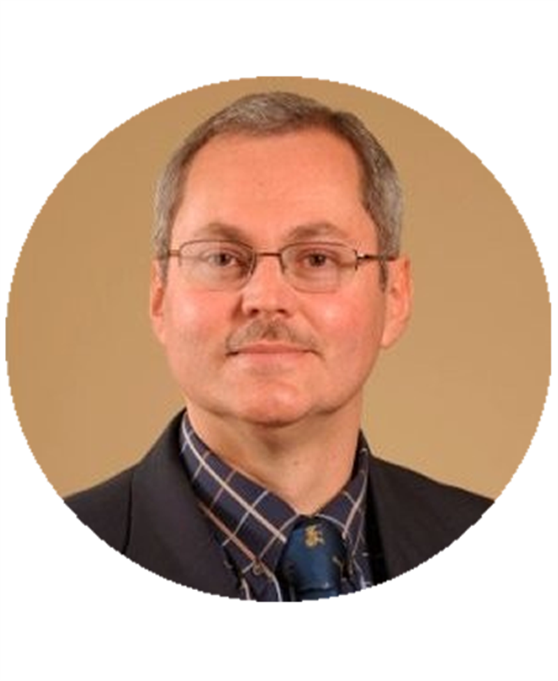 1699506788431983.png 2fe39fd6470ceee9795d2cdd2d47d74.png