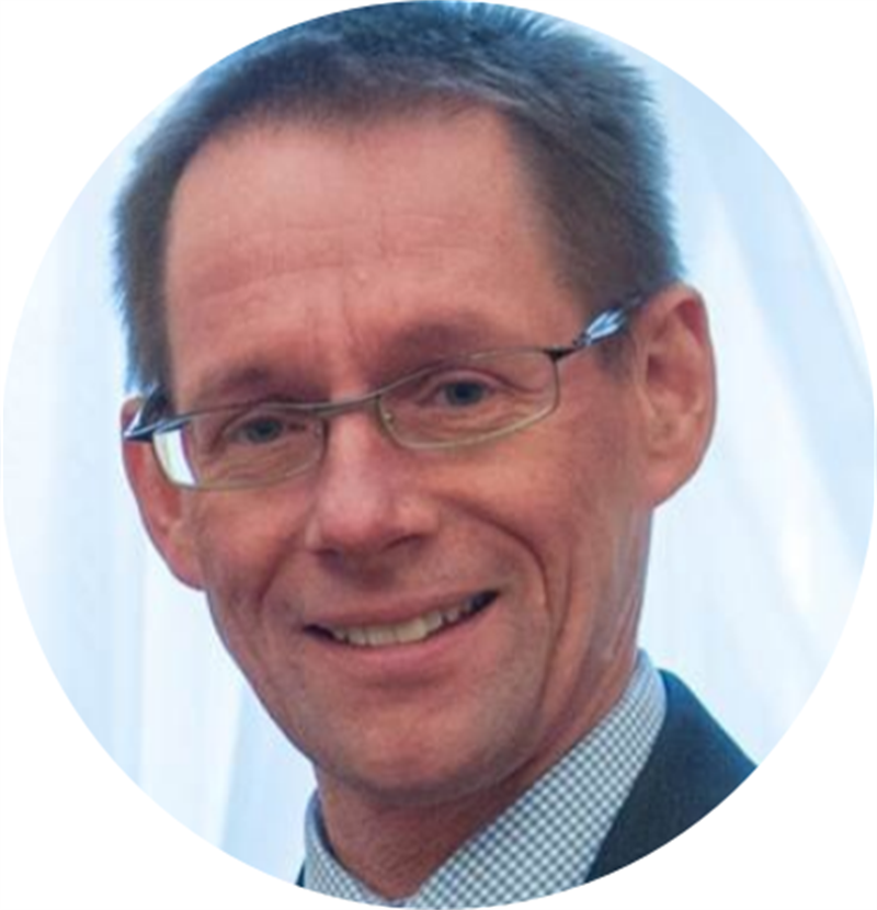 1699506866735683.png 2560509e826a45ba844060d282f8824.png