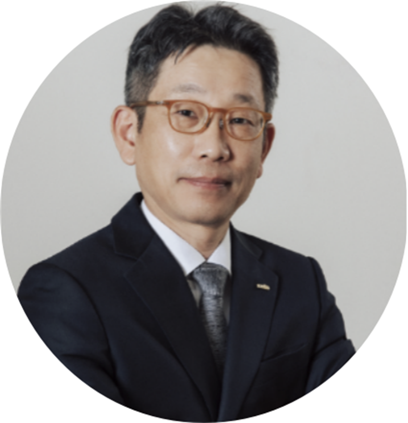 1699506958749813.png f413293d3b4376cc365fb97b85b57b9.png