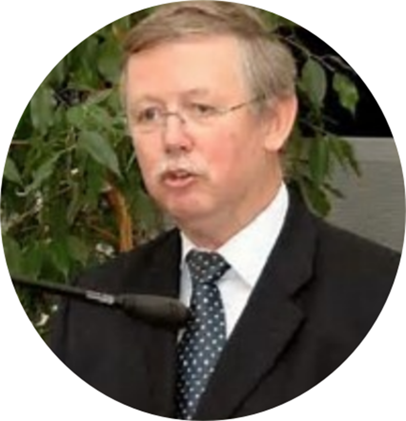 1699507347442220.png 12b624bb19101cc594f87905b18f01e.png