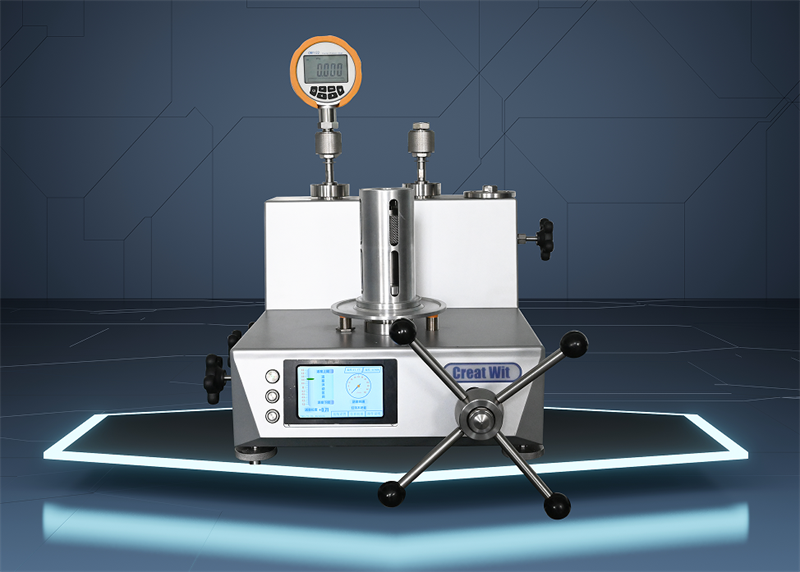 1711676845983716.png 4929b41c96ba2f6e7d9723de95a6e15.png