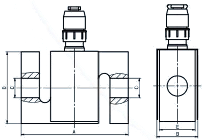 1713231744390958.png 66666.png