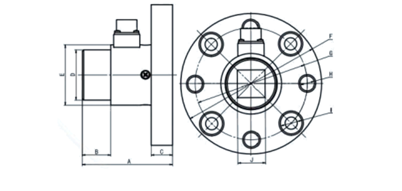 1713511601472662.png 5555.png