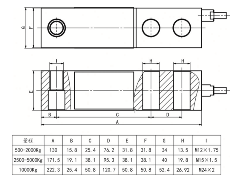 1713849293464249.png 圖片2.png