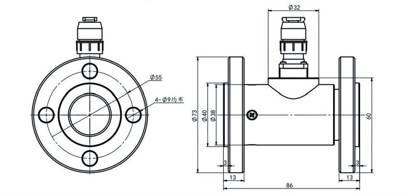 1713867460109130.jpg 1713238191786320.jpg