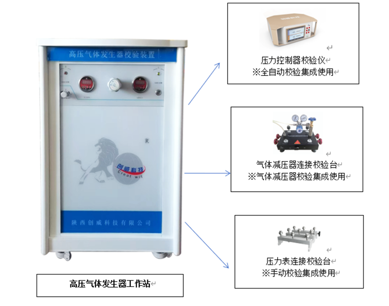 1719300934339126.png c7897b0ba27e447f6df625e1207d63c.png