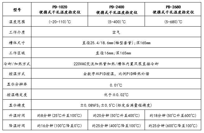 1721782336225271.png 2ef79b903860601d851cbaa7860a3f1.png