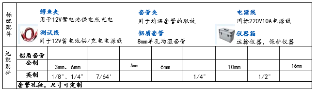 1721782440154053.png 17d544b0aa98063be0c4f104b4c1925.png