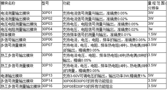 1721787310105337.png 1c4de035d7e890f05a2472e60c07a07.png