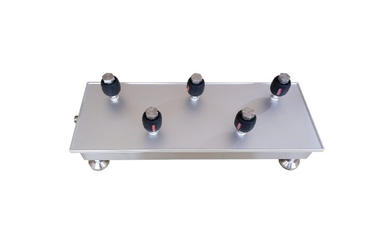 1728355943987493.jpg 1.jpg