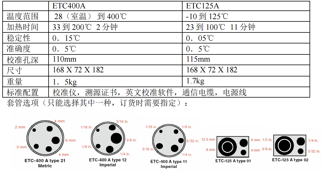 1743055816733132.png cc5b9eb04dbf934fbb841f1addabc47.png