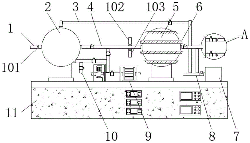 1748315749693285.png 圖片2.png